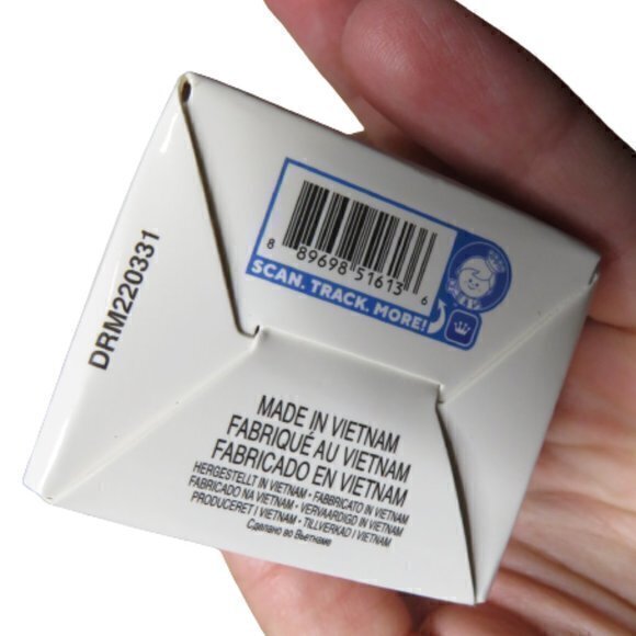 The‎ Office Kevin Malone vinyl figure keychain - Picture 4 of 7